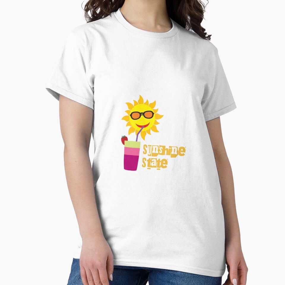 Sunshine State by chhabra19