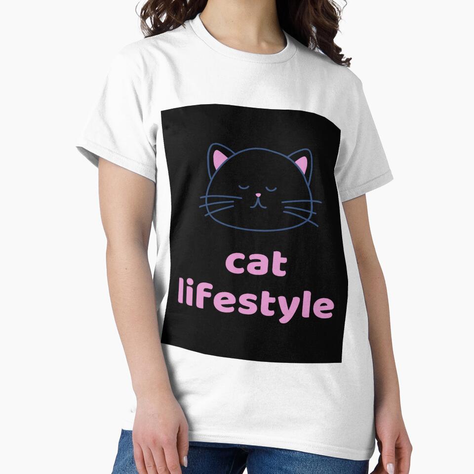 CATS change your life to the better -MODERN!! by saif2020