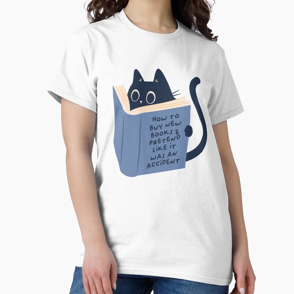 how to buy new books by indiebookster