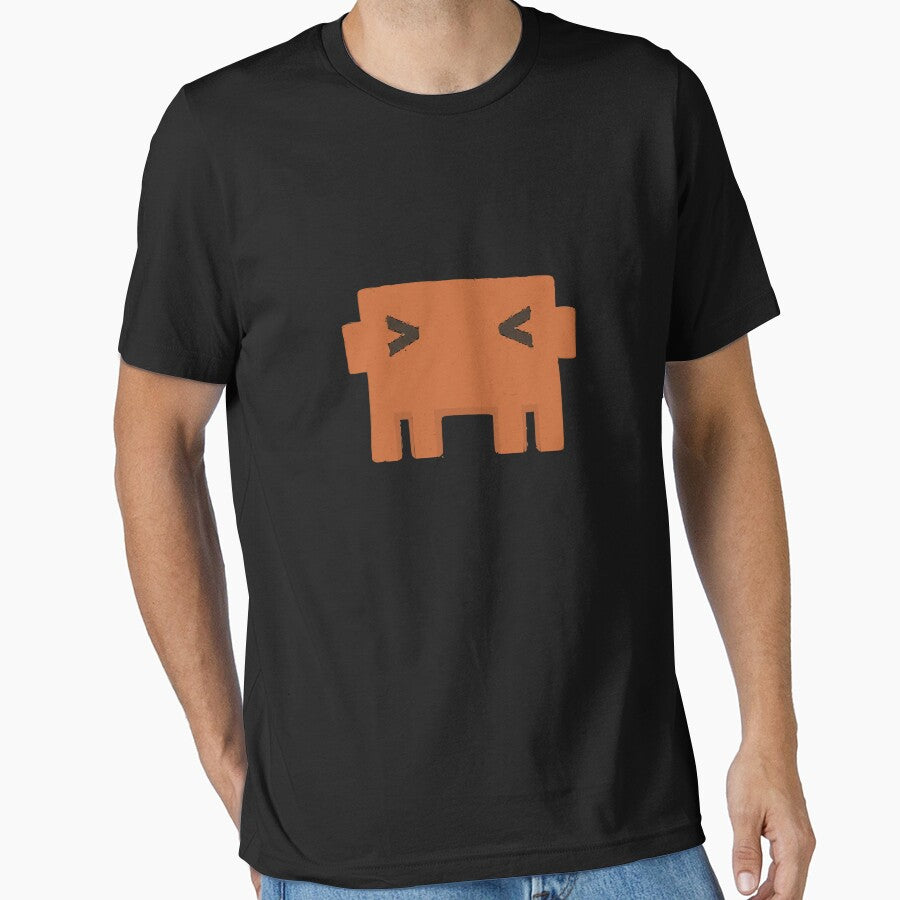 clawdebot by Sticky ™