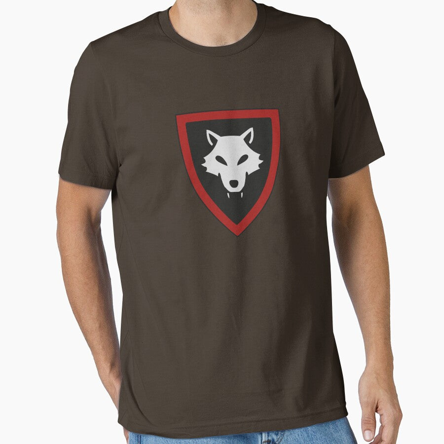 Wolfpack 2024 by design-jobber