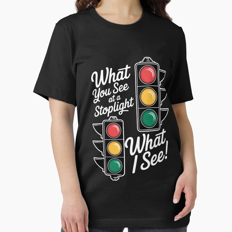 Drag Racing Stop Light Novelty by RONALPARAD