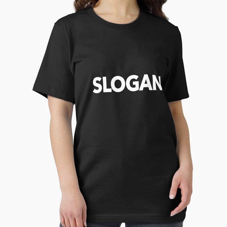 Slogan by christopper