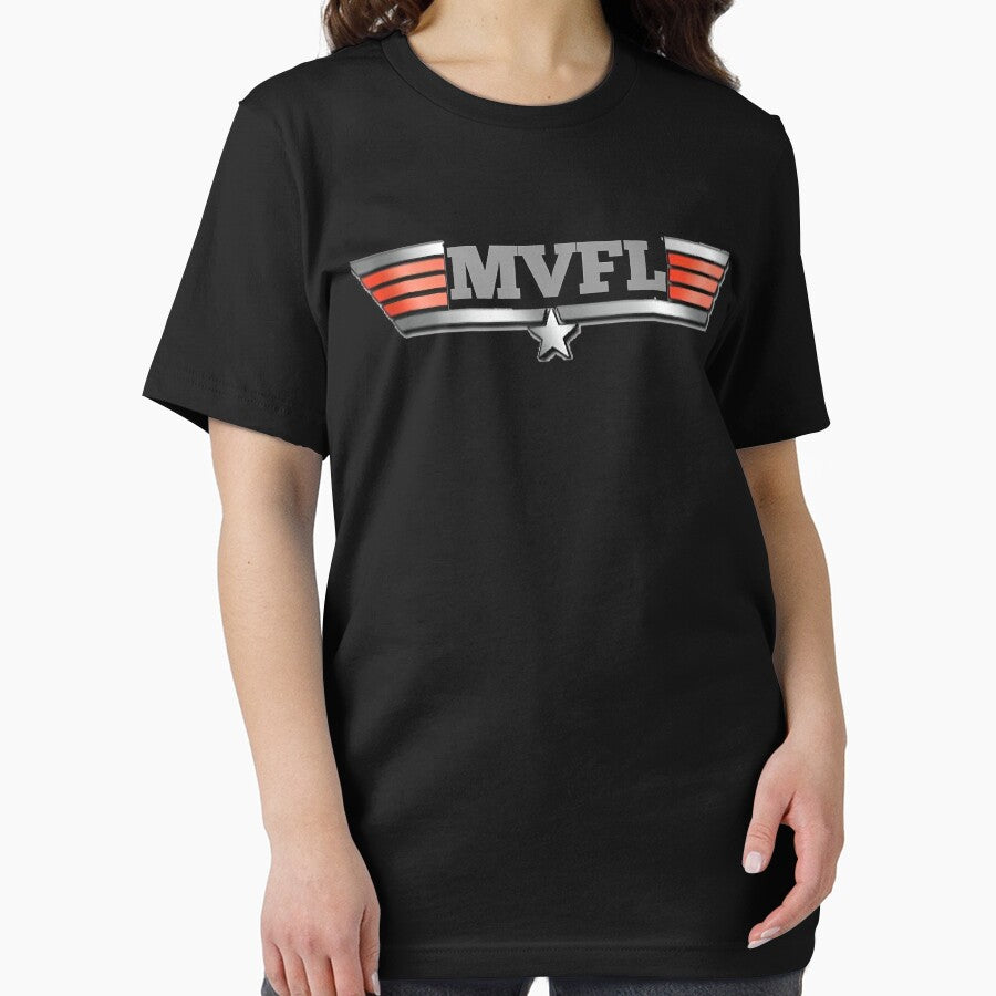 Mens Novelty football Tank Top by jimtorres