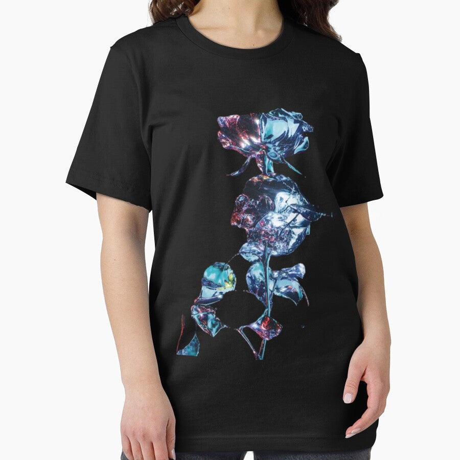 Standard print by reves2021