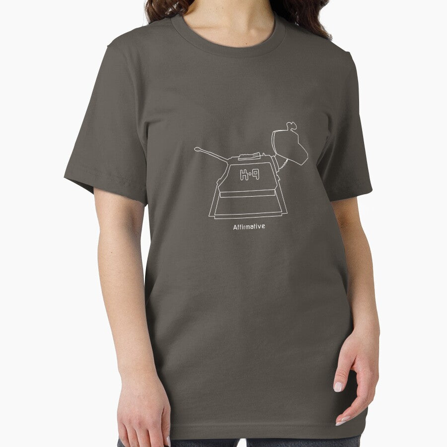 K-9 by dhdesigns25