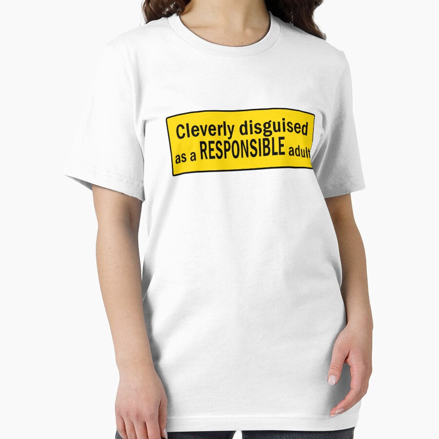 i'm responsible by invictus
