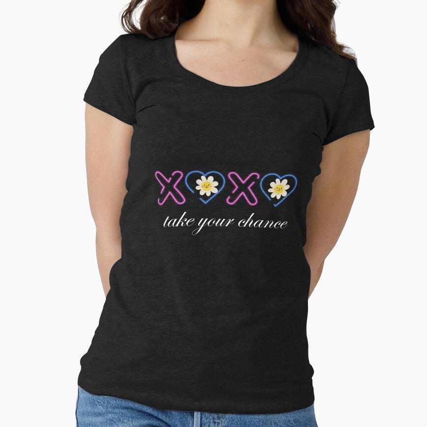 funny t-shirt by figendesign24