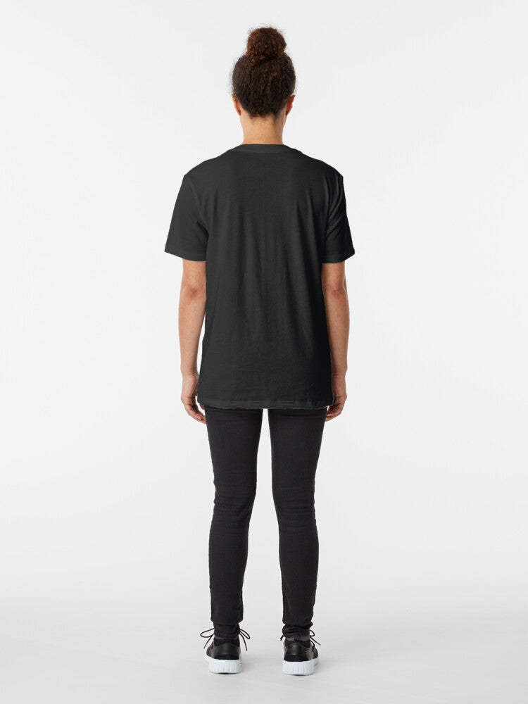 "Golden" -Harry Styles Graphic T-Shirt