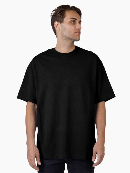 Its Me Hi Im the Problem Its Me Taylor Swift Eras Tour Merchandise Oversized T-Shirt