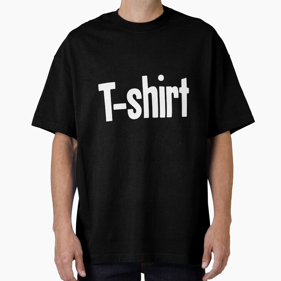 T-Shirt by Good-Looking Corpse