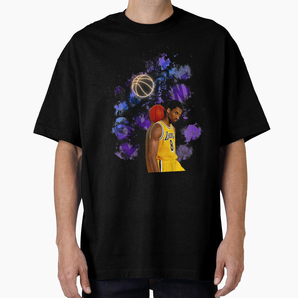 Kobe Bryant_003_Back Printed by juliaebonyfw5
