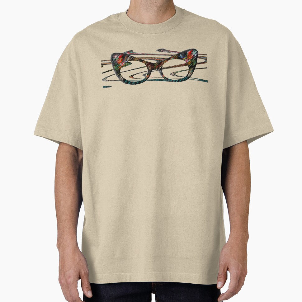 Printed by Nonsense and Relish