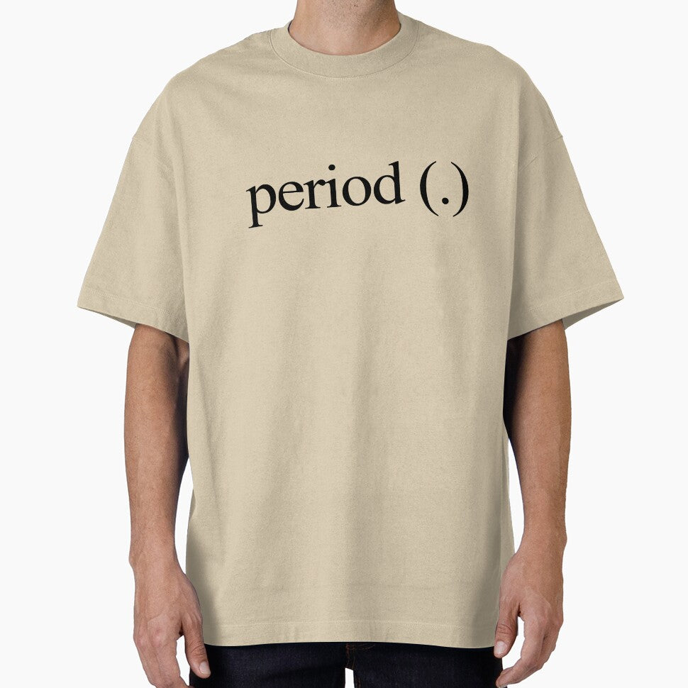 period1 by 1kimmy23