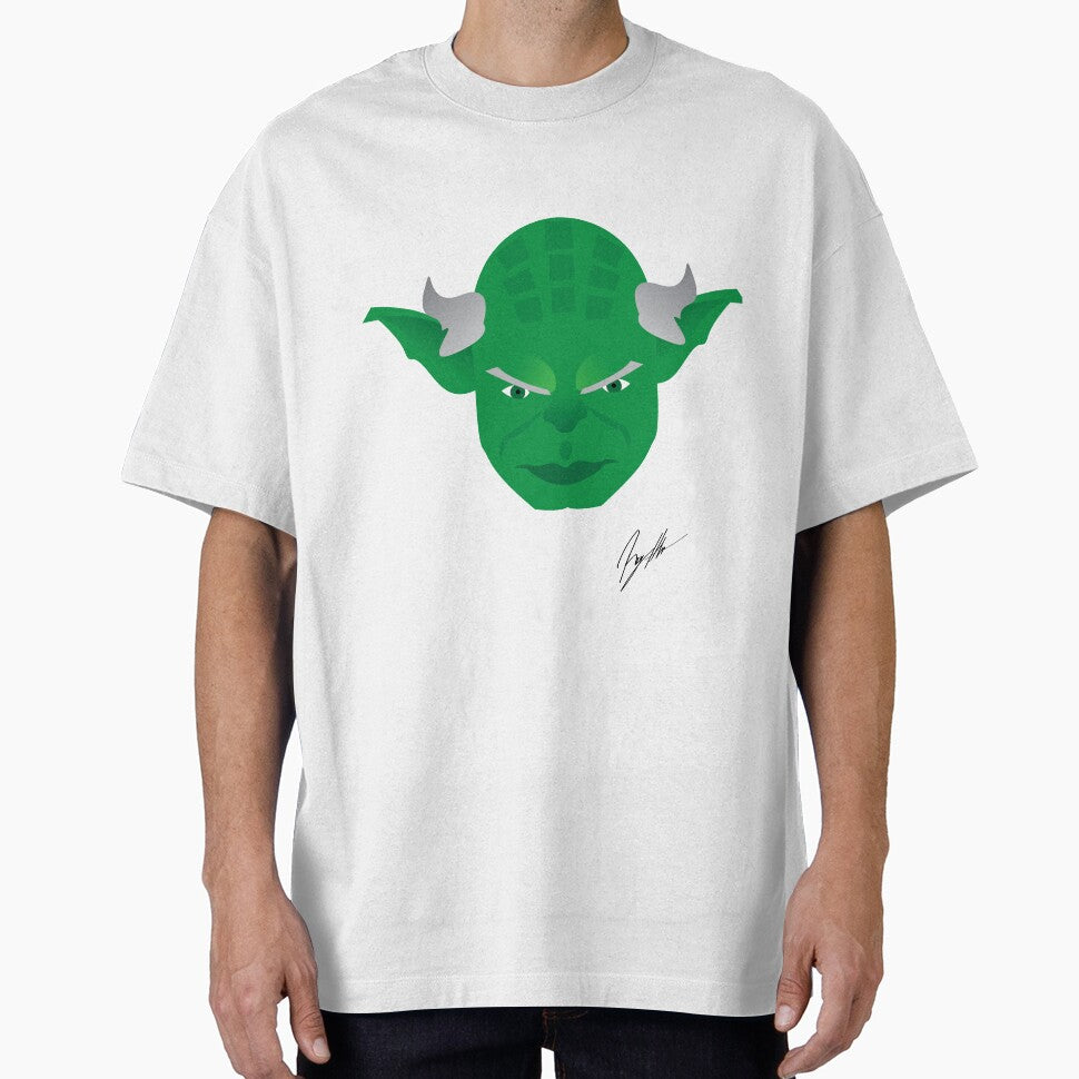 Yulk by rhansb72