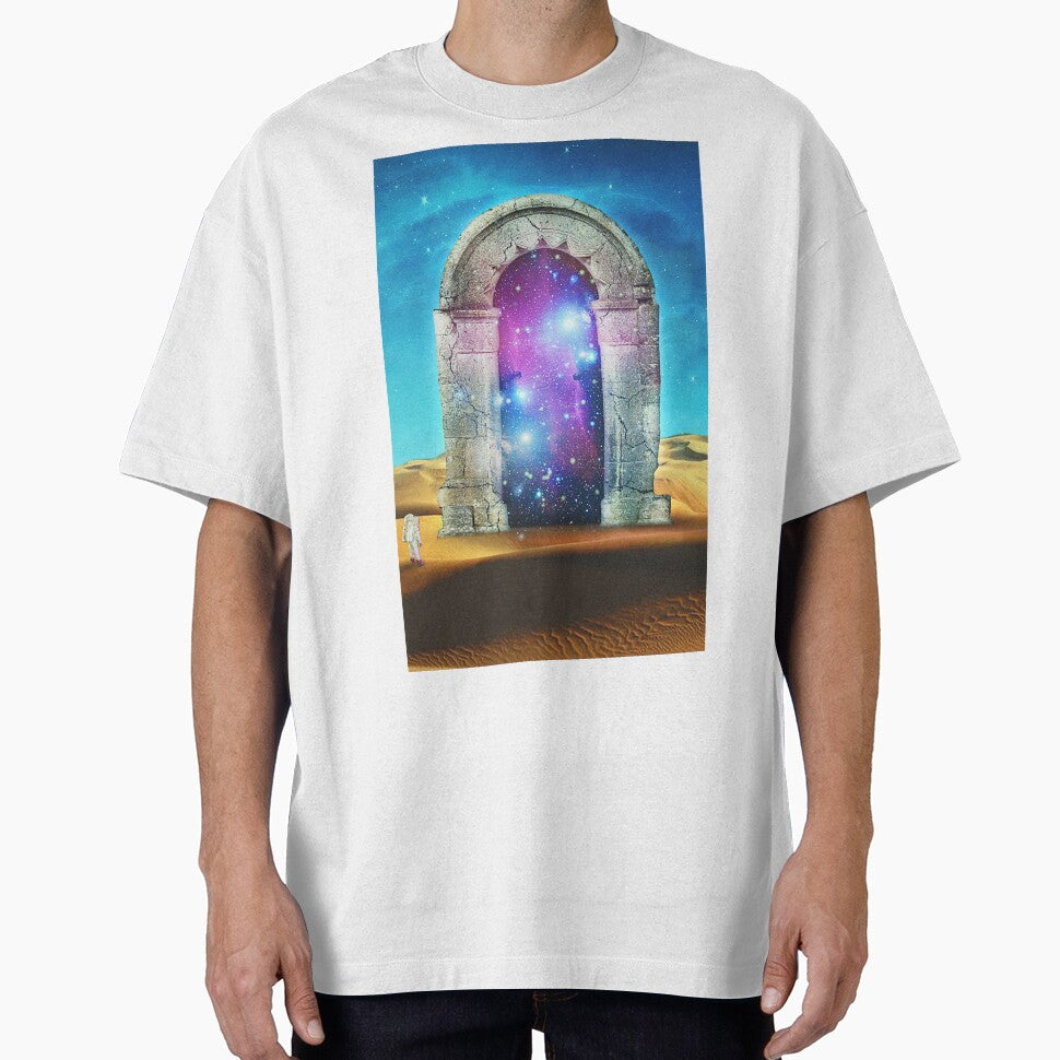 Portal by seamless
