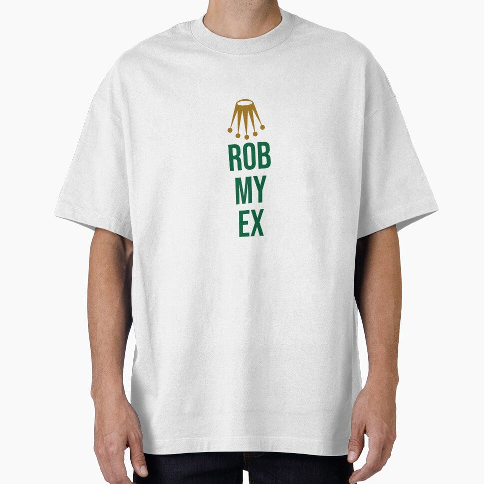 ROBMYEX by RomaniaDigital