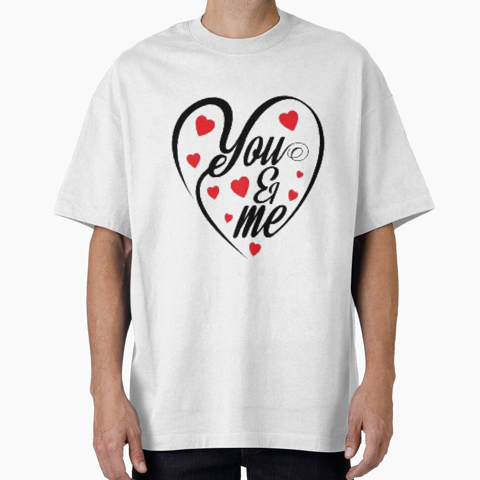 Love slogan by Jyotidas1093