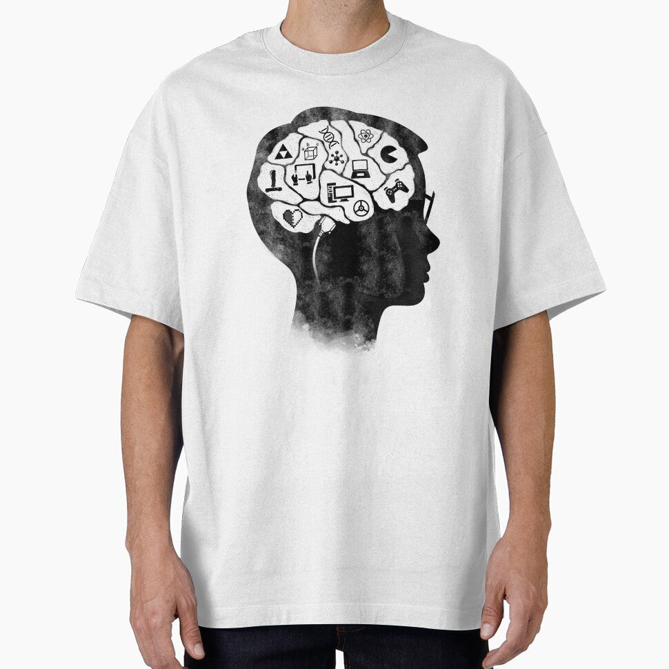 Whats on your Mind? by Dan Elijah Fajardo