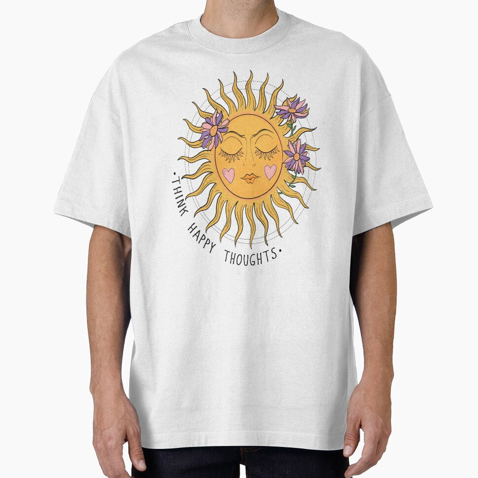 Boho Aethetic :vintage  sunshine by remonss