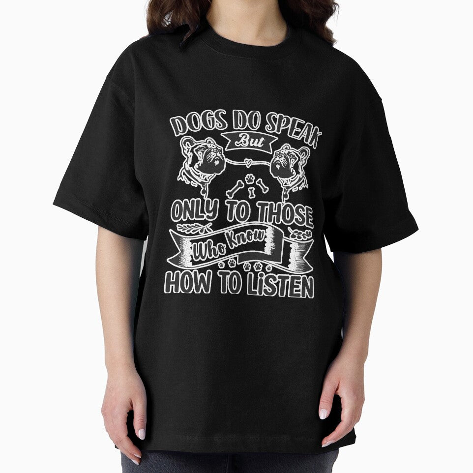 French Bulldog Breed Dog Lover Novelty by deanba81741