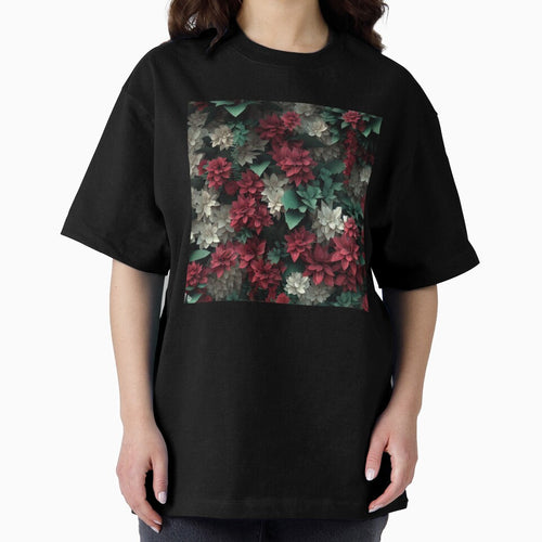 "Ivy Apparel: A Sustainable Choice for the Fashion-Conscious" by Thehobbiehouse