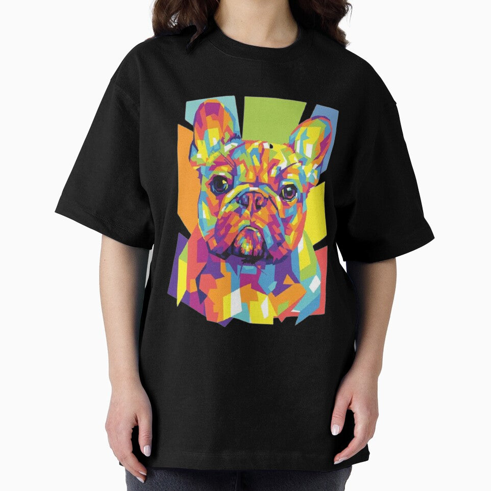 dog by ltenyremix