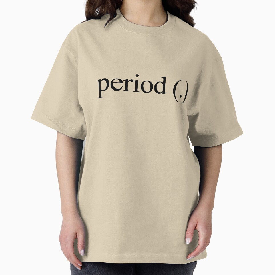 period1 by 1kimmy23