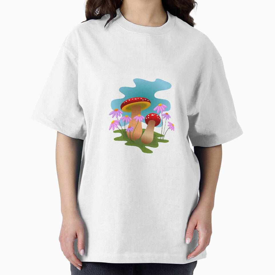 Printed ex by Hotandspice