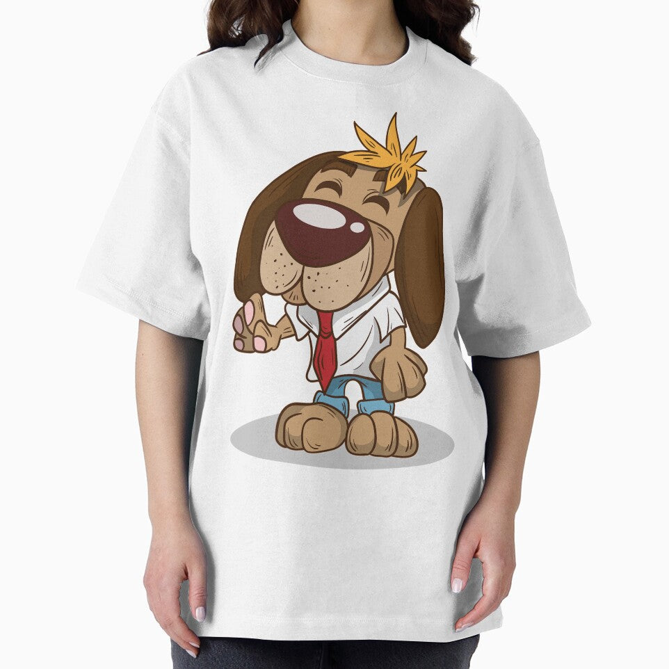 funny dog t-shirt - gift - birthday by ali998