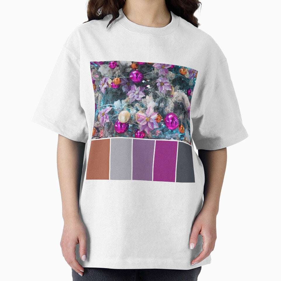 luna in colors #067 by house of luna
