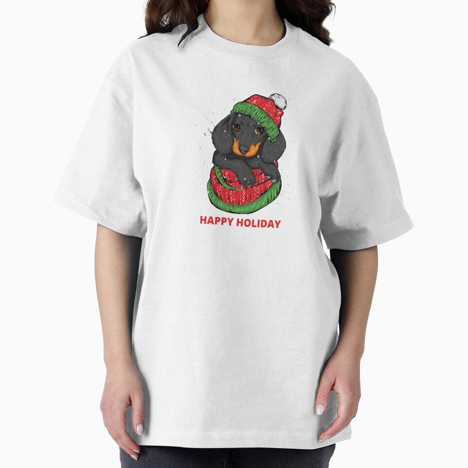 Happy holiday by ShopofAll