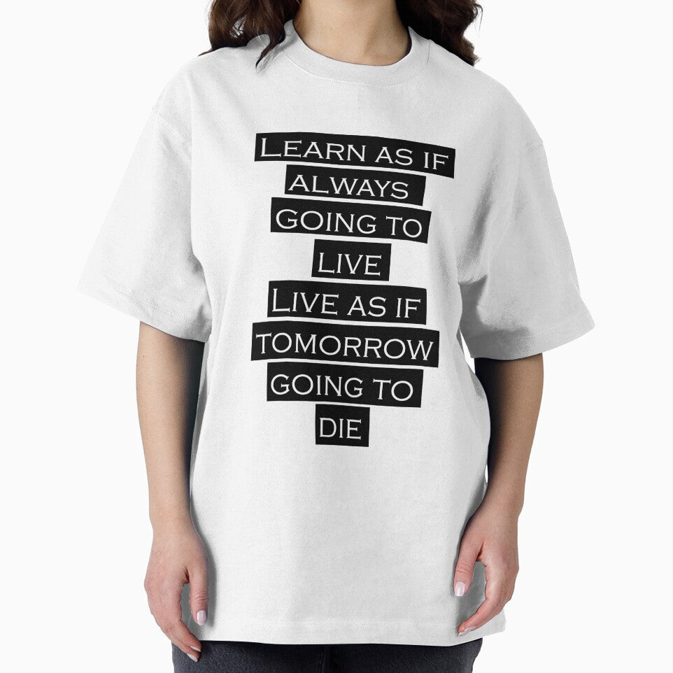 Quote by adiosmillet