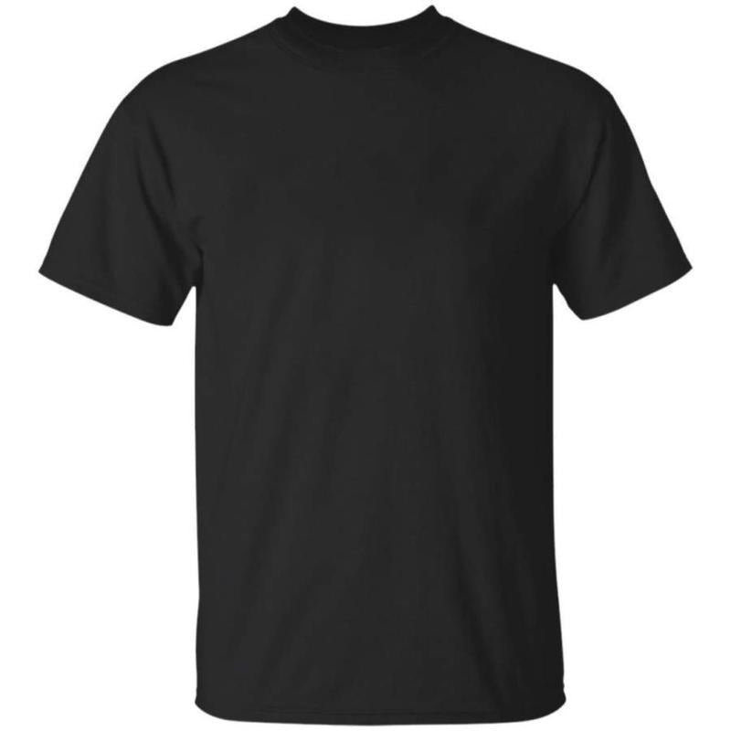 t-shirt test 1 side Hoodie, Sweatshirt | HypeCrazeTee.com