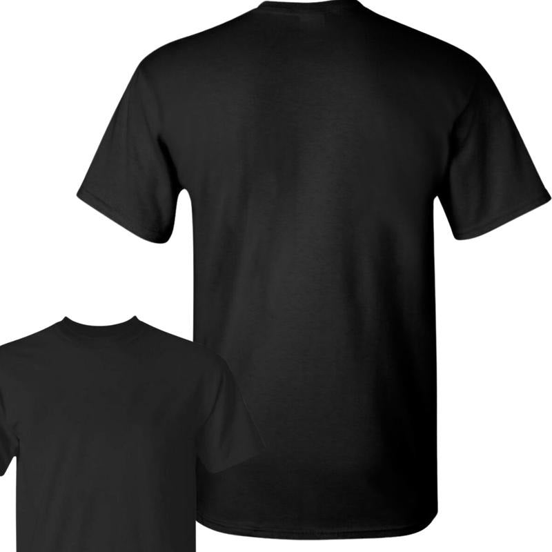 t-shirt test 2 side Hoodie, Sweatshirt | HypeCrazeTee.com