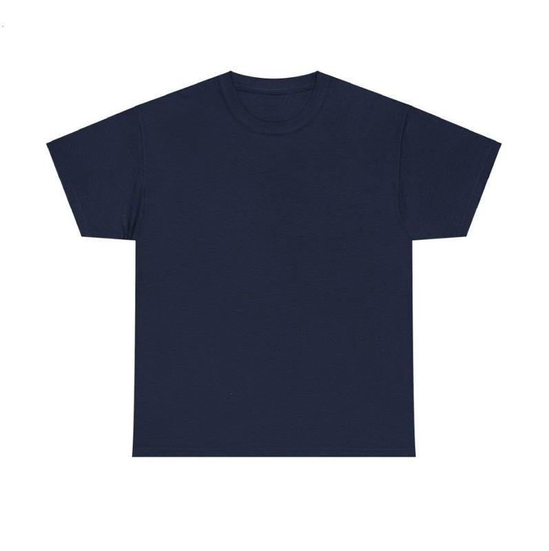 t shirt Hoodie, Sweatshirt | HypeCrazeTee.com