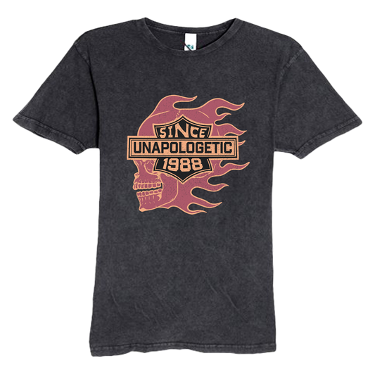 Unapologetic Tour T-Shirt