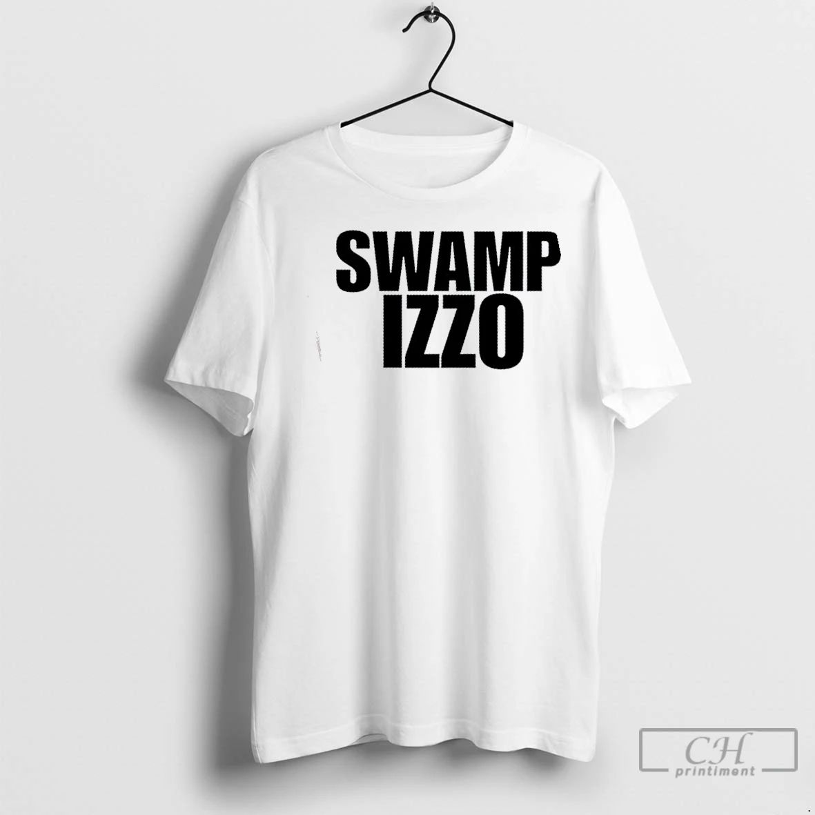 Classic 42ceo Swamp Izzo