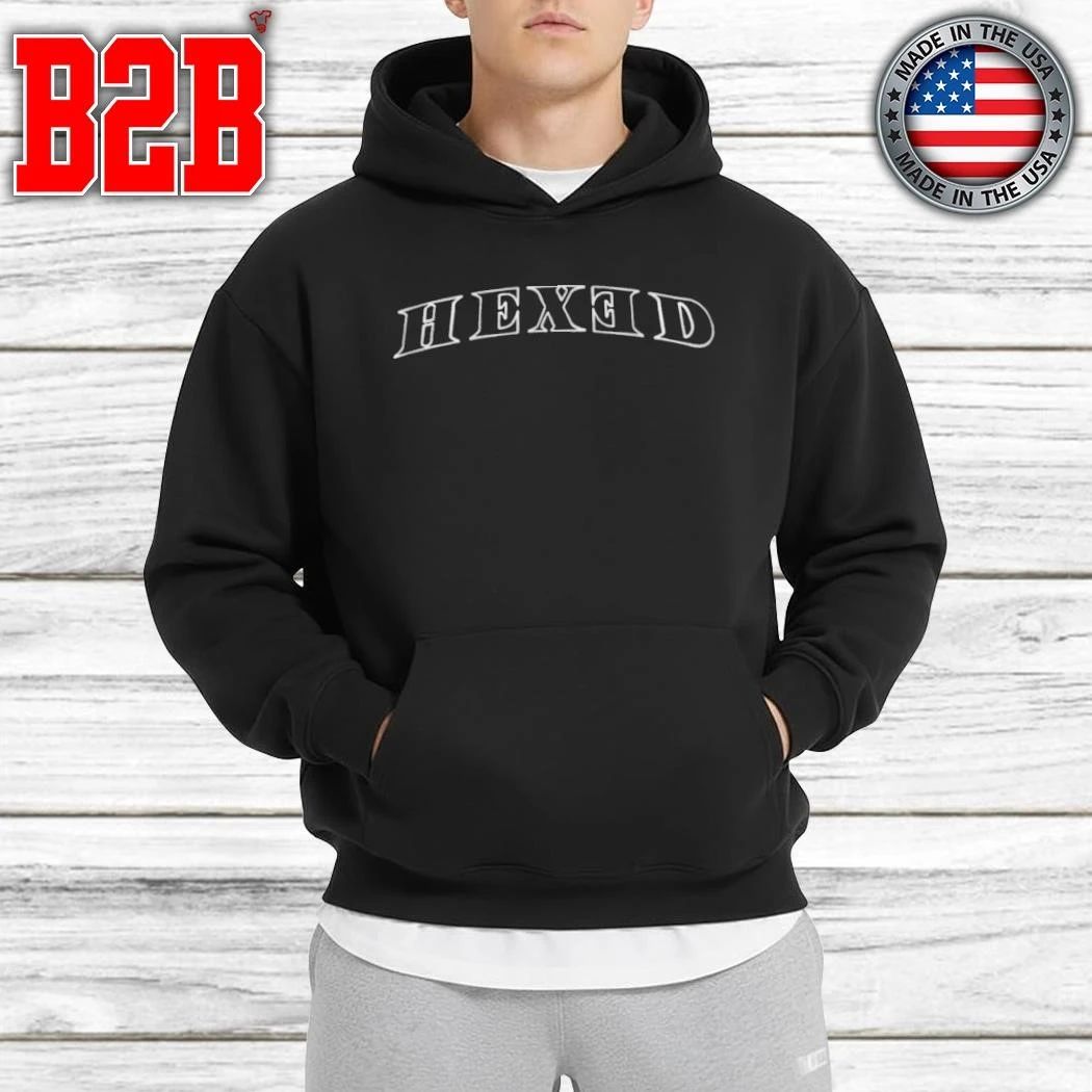 Coach Jon Gruden HEXED Shirt