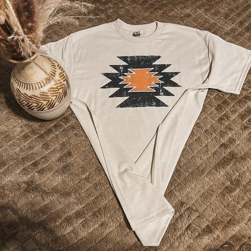 western shirt, westernn outfits women, Aztec Sweatshirt Women, western outfits, western sweatshirts, Punchy Westernn...