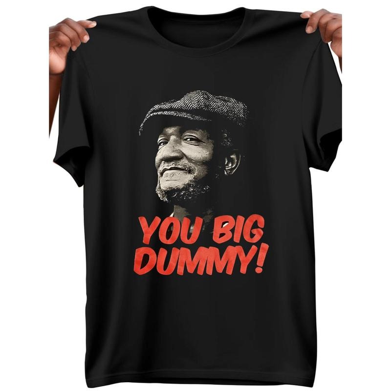 you big dummy humor mens t shirt mens t shirt summer round neck short sleeve t shirt soft breathable neck cotton t shirt...